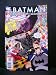 Books : Batman Gotham After Midnight #5 (of 12)