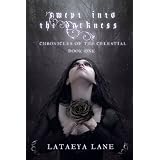 Swept into the Darkness (Chronicles of the Celestial)