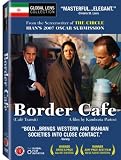 Border Cafe