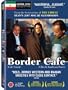Border Cafe