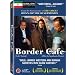 Border Cafe