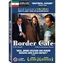 Border Cafe [DVD] [2005] [Region 1] [US Import] [NTSC]
