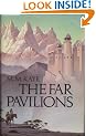 The Far Pavilions