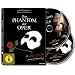 Das Phantom der Oper [Special Edition] [2 DVDs]