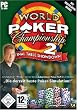 World Poker Championship 2: Final Table Showdown