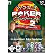 World Poker Championship 2: Final Table Showdown