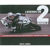 acura legend wheels Legends on
