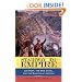 Stairway to Empire: Lockport, the Erie Canal, and the Shaping of America (Excelsior Editions)