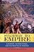 Stairway to Empire: Lockport, The Erie Canal, and The Shaping of America (Excelsior Editions)