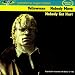 Nobody Move Nobody Get Hurt By Yellowman