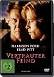 Vertrauter Feind