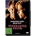 Vertrauter Feind