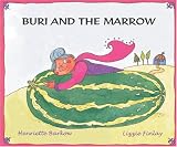 Review Cambridge University Press  / Mantra Lingua Interactive Literacy Key Stage 1 Book Pack (Mantra Lingua)
