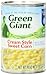 Green Giant Cream Style Corn, 14.75-Ounce (Pack of 8)