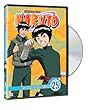 Naruto - Vol. 25