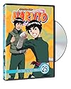 Naruto - Vol. 25
