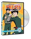 Naruto - Vol. 25