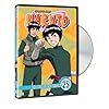 Naruto - Vol. 25