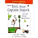 Best books for kids of all ages
