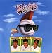 Major League