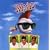 Major League