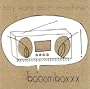 Booomboxxx