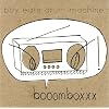 Booomboxxx