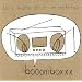 Booomboxxx