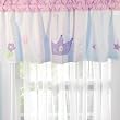 Princess Valance