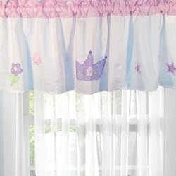 Princess Valance