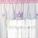 Princess Valance