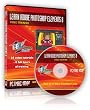 Learn Adobe Photoshop Elements 8 Video Training Tutorials