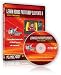 Learn Adobe Photoshop Elements 8 Video Training Tutorials
