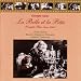 Classical Music : AURIC: La Belle et la Bete (Beauty and the Beast)