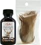 Tink's 1-Ounce Trophy Buck Lure and Intruder Tarsal Gland