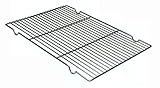Cake Cooling Rack - 18 x 12.5 Inch