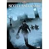 Scotland Yard 1800 : Tome 1