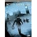 Scotland Yard 1800 : Tome 1