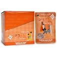 Weruva Cats in the Kitchen Pouch-Pumpkin Jack Splash 8-Pack (24 oz)