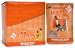 Weruva Cats in the Kitchen Pouch-Pumpkin Jack Splash 8-Pack (24 oz)