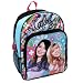 All Products : I-Carly Backpack - Aqua