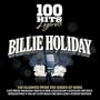 100 Hits Legends - Billie Holiday