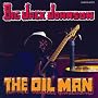 The Oil Man