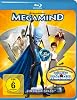 Megamind (DVD)
