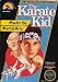 The Karate Kid