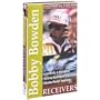 Successful Coaching American Football: Receivers