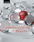 Communicating for Results: A Canadian...
