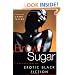 Brown Sugar: A Collection of Erotic Black Fiction (v. 1)