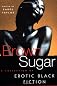 Brown Sugar