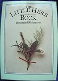 The little herb book
